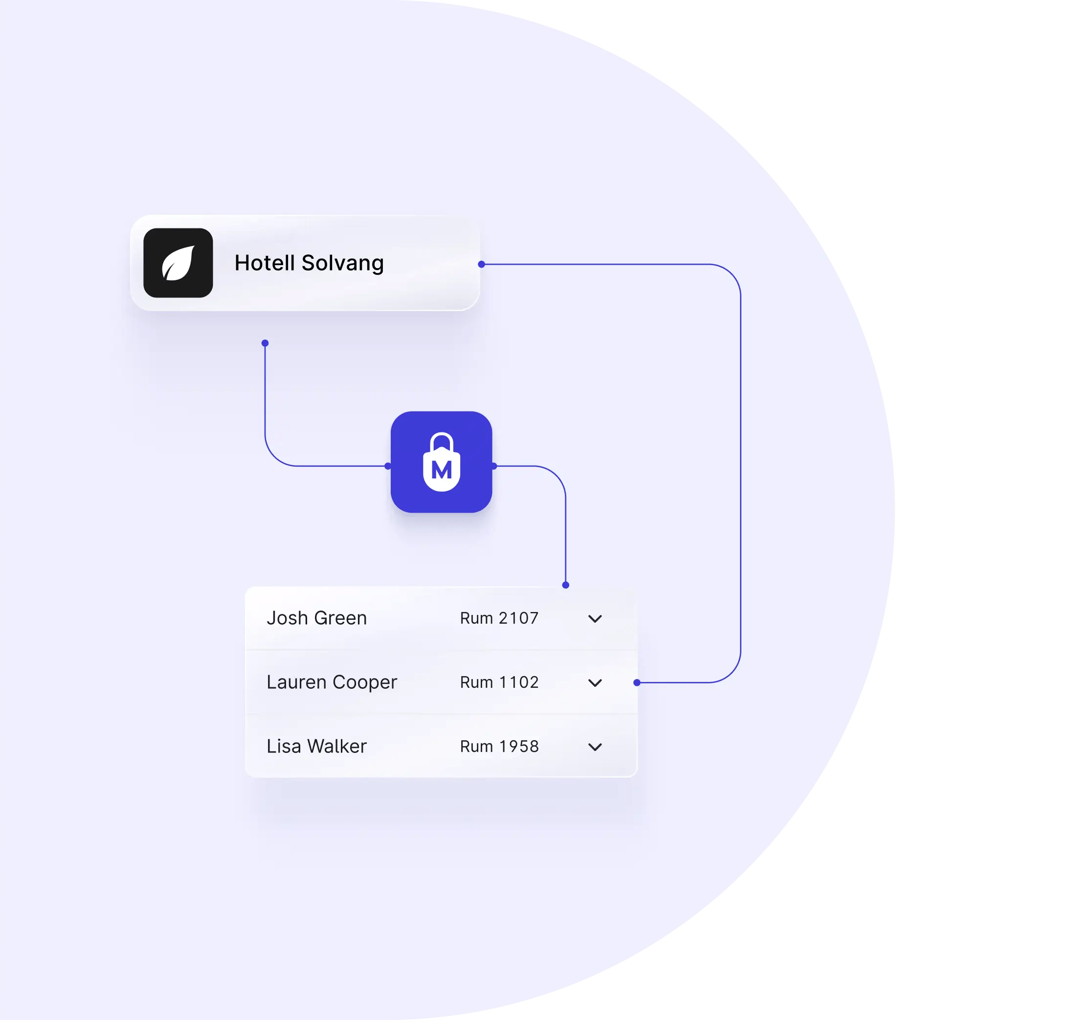 payments 6 SV